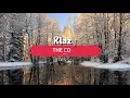 [TIMES OST] KLAZY - The Cold | Traducido al español