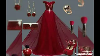 የሙሽራ ግጥም ሮዛ ገጠሬዋ መታለች 