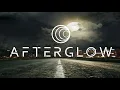 CamelPhat, Eli & Fur - Waiting