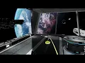 Game Guide 01 Wandering In Space- Basic Movement