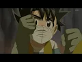 Lagu Anime Girls fart too 12 - Survival Phi Phi fart scene