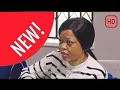 Download Lagu Skeem Saam full episode 18 June 2025