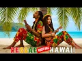 Download Lagu Tropical Reggae Groove 🌴Reggae Mix 2025 - Island Rhythms for Feel Good Energy