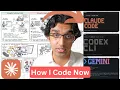 My Claude Code Workflow for 2026