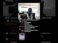 Download Lagu Souljaboy turn your speakers down #shorts