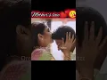 Download Lagu Anjaniputra movie scenes -APPU SIR 💖#puneethrajkumar#appu#fan#forever#loveyouappu#missyouboss#love#