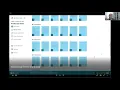 Tech Tuesdays Assessment with Gradescope