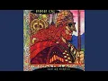 Download Lagu Provo's Lullaby (Live)