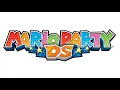 Boss Battle - Mario Party DS Music Extended
