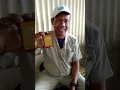 Download Lagu Tip untuk merokok Dji Sam Soe agar berasa berat atau Mampet