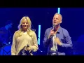 Matthew West with Lulu West “Good” at Winterjam in Indianapolis, Indiana on February 6, 2026
