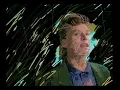 Steve Winwood - Valerie (UK Version 1987) (HD 60fps)