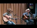 Justin Moore "Small Town USA"