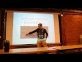 Javascript Functions 101with Dr Abram Hindle
