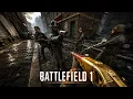 Battlefield 1 Live Stream BF 6 Later