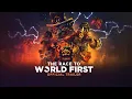 Download Lagu Echo x Liberation of Undermine | Race to World First Announcement Trailer | WoW: The War Within