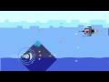 Shoot em Up - Construct 2