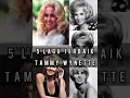 Lagu 5 lagu terbaik Tammy Wynette #shorts #tammywynette #countrymusic #music