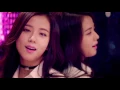 Black Pink - Boombayah W/ English Rap (Korean Ver.)