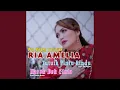 Download Lagu Karam Di Daratan