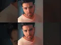 Download Lagu Manoj Evil BGM - Megha Barsenge #meghabarsenge #codenamebadshah3