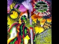 Download Lagu A Tribe Called Quest - Stressed Out (feat. Faith Evans)