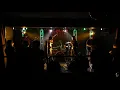 【パスピエ】トロイメライ【コピー】