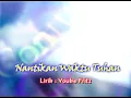 Download Lagu Nantikan Waktu Tuhan