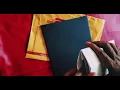 2026 Real Dark Web Carding Credit Card Atm Dumps With Pin Fullz Cash app Logs Legit Vendor