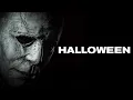 Halloween 2018 Behind the Scenes Deleted Scenes