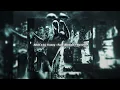 Aitch x AJ Tracey - Rain (slowed+reverb to perfection) TikTok Version