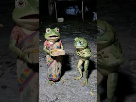 माँ का गुस्सा 🐸 😱 #medhak #school #shorts #lesson #aryansir #saanp