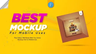 best mockup file for mobile uses plp file for pixellab uses free mockup 