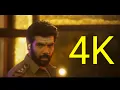 Download Lagu Ten Hours Latest Tamil Movie 2025 Sibiraj 4K