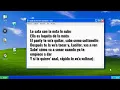 iZaak, Chencho Corleone - UVA (Lyric Video)