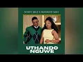 Download Lagu Uthando nguwe  Ft Maverick Muji ( official audio)