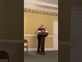 Sharron Garmon - Funeral Service
