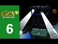 Gex 3 Deep Cover Gecko Episode 6 Saving My Private Parts