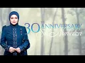 Lagu SITI NURHALIZA - Kompilasi Lagu | 30th ANNIVERSARY | 2026