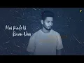 Mai Hovan Na (Lyrical Video) Guri Othian | New Punjabi Sad Song 2023 | 4x Music | Latest Songs