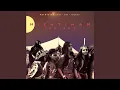 Download Lagu Sahari (2ème mouvement)