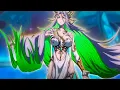 Download Lagu 「AMV」- Don't Surrender