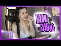 Download Lagu [Tami Radio] ngobrol sambil ngeroblox santai