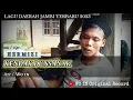 Download Lagu KENDAK DUNSANAK - Lagu Jambi Terbaru - Hermizi. (official music video) @woinofficial