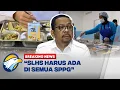 Download Lagu BREAKING NEWS - KSP Jelaskan Perkembangan Program MBG