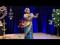 Download Lagu Bharata natin | Tamil Song | Brahma Kumaris
