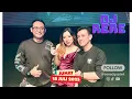 Download Lagu DJ RERE TERBARU 2025 JUMAT 18 JULI FULL BASS ATHENA
