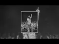 $UICIDEBOY$ x SHAKEWELL   SIX LINES, TWO DRAGONS, AND A MESSIAH SLOWED & REVERB