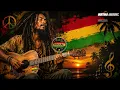 MASDDDHO - TANSAH OFFICIAL LYRIC VIDEO VERSI REGGAE