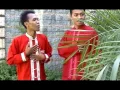 Dangdut religi OM' Avanza Sholallhu Robbuna